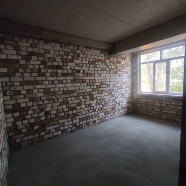 Продаю 2-к квартиру (60 м²) в Бишкеке