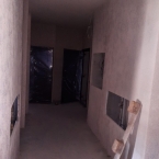 Продаю 2-к квартиру (60 м²) в Бишкеке
