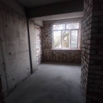 Продаю 2-к квартиру (60 м²) в Бишкеке