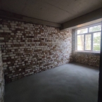 Продаю 2-к квартиру (60 м²) в Бишкеке