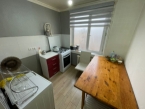 Продаю 3-к квартиру (56 м²) в Бишкеке