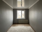 Продаю 3-к квартиру (56 м²) в Бишкеке