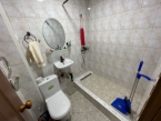 Продаю 3-к квартиру (56 м²) в Бишкеке