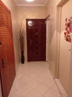 Продаю 4-к дом (88.6 м²) в Бишкеке