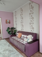 Продаю 4-к дом (88.6 м²) в Бишкеке