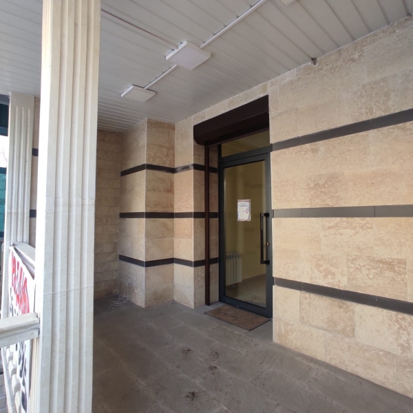 Продаю 3-к офис (60 м²) в Бишкеке
