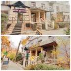 Продаю 3-к офис (60 м²) в Бишкеке