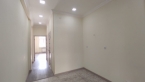 Продаю 3-к офис (60 м²) в Бишкеке