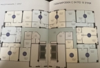 Продаю 6-к офис (117 м²) в Бишкеке