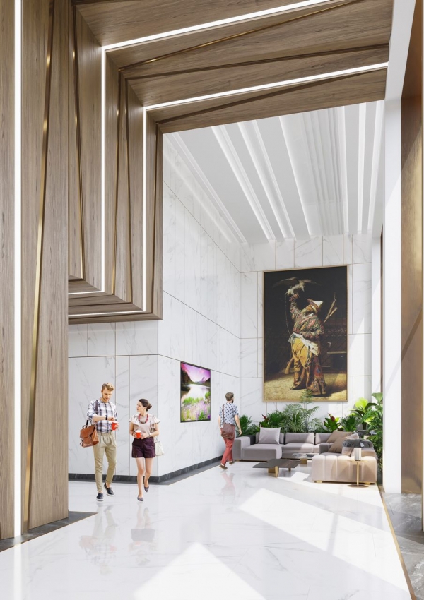 Продаю 5-к помещение (600 м²) в Бишкеке