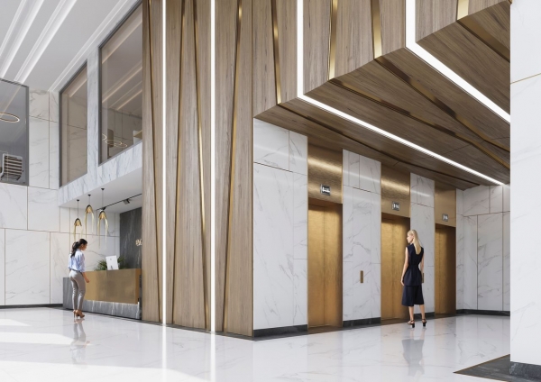 Продаю 5-к помещение (600 м²) в Бишкеке