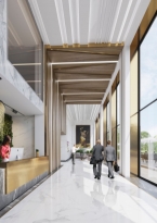 Продаю 5-к помещение (600 м²) в Бишкеке