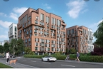 Продаю 6-к квартиру (160 м²) в Бишкеке