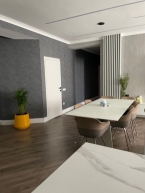 Продаю 3-к квартиру (180 м²) в Бишкеке