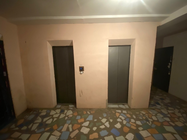 Продаю 2-к квартиру (64 м²) в Бишкеке