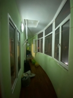 Продаю 2-к квартиру (64 м²) в Бишкеке