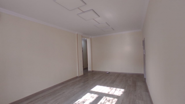 Продаю 3-к помещение (60 м²) в Бишкеке