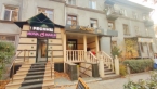Продаю 3-к помещение (60 м²) в Бишкеке