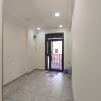 Продаю 3-к помещение (60 м²) в Бишкеке