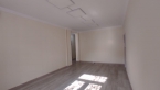 Продаю 3-к помещение (60 м²) в Бишкеке