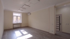 Продаю 3-к помещение (60 м²) в Бишкеке