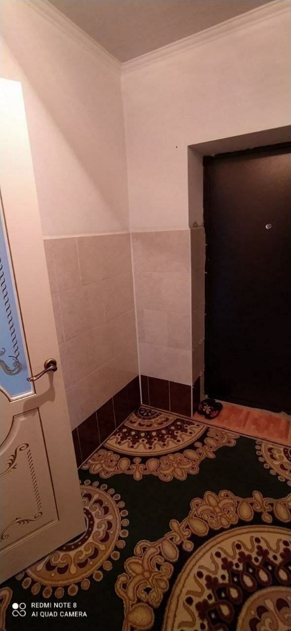 Продаю 3-к дом (110 м²) в Бишкеке