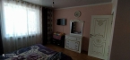 Продаю 3-к дом (110 м²) в Бишкеке