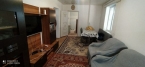 Продаю 3-к дом (110 м²) в Бишкеке