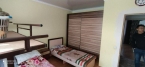 Продаю 3-к дом (110 м²) в Бишкеке