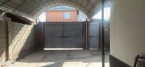 Продаю 3-к дом (110 м²) в Бишкеке