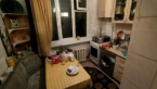 Продаю 3-к квартиру (47 м²) в Бишкеке