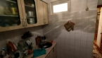 Продаю 3-к квартиру (47 м²) в Бишкеке