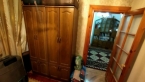 Продаю 3-к квартиру (47 м²) в Бишкеке