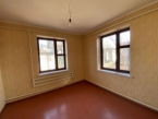Продаю 3-к дом (63 м²) в Бишкеке