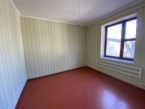 Продаю 3-к дом (63 м²) в Бишкеке