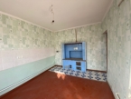 Продаю 3-к дом (63 м²) в Бишкеке