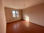 Продаю 3-к дом (63 м²) в Бишкеке