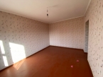 Продаю 3-к дом (63 м²) в Бишкеке