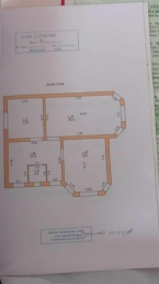 Продаю 6-к дом (310 м²) в Бишкеке