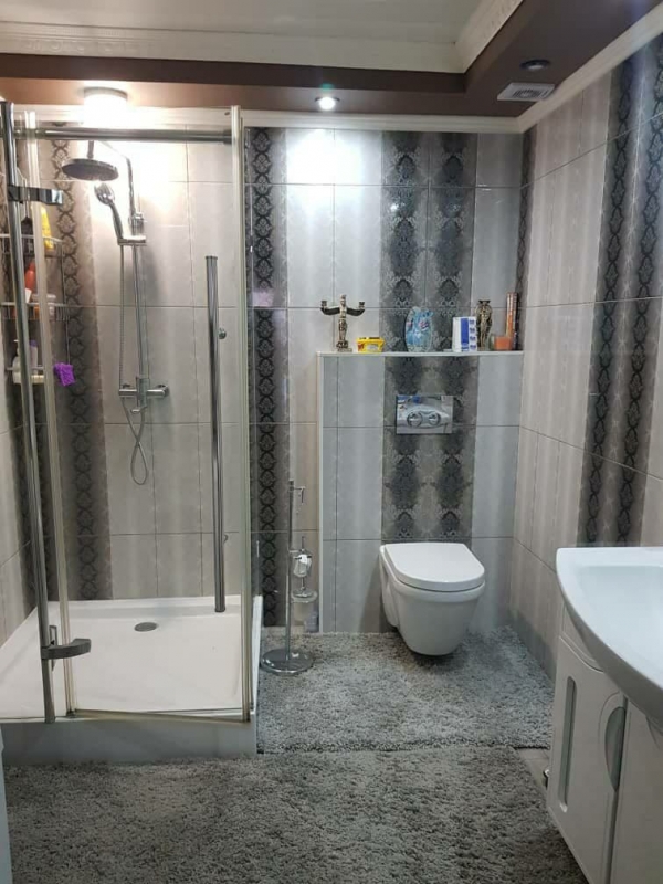 Продаю 4-к дом (125 м²) в Бишкеке