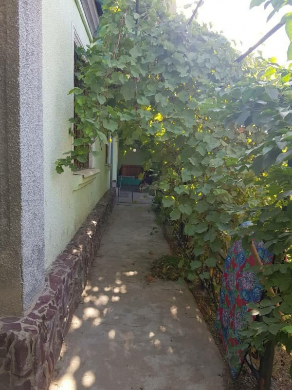 Продаю 4-к дом (125 м²) в Бишкеке