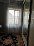 Продаю 4-к дом (125 м²) в Бишкеке
