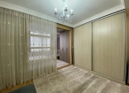 Продаю 2-к квартиру (70 м²) в Бишкеке