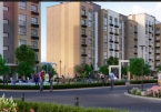 Продаю 3-к квартиру (94 м²) в Бишкеке