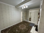Продаю 3-к квартиру (108 м²) в Бишкеке
