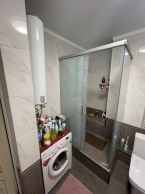 Продаю 3-к квартиру (108 м²) в Бишкеке