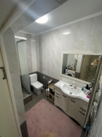 Продаю 3-к квартиру (108 м²) в Бишкеке