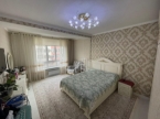Продаю 3-к квартиру (108 м²) в Бишкеке
