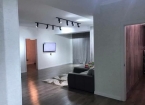 Продаю 3-к квартиру (88 м²) в Бишкеке