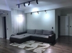 Продаю 3-к квартиру (88 м²) в Бишкеке
